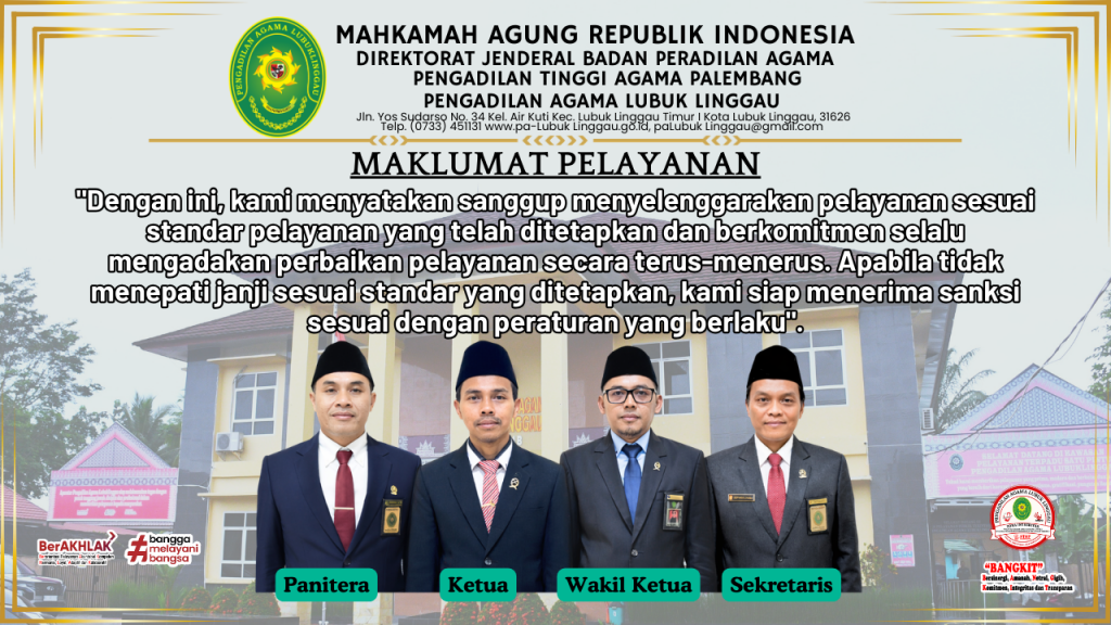 Maklumat Pelayanan 2026.png